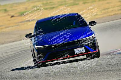 media/May-24-2025-Turn8 Trackdays (Sat) [[034586b55d]]/1 Advanced 2/Session 2 (Cotton Corners-Grapevine)/